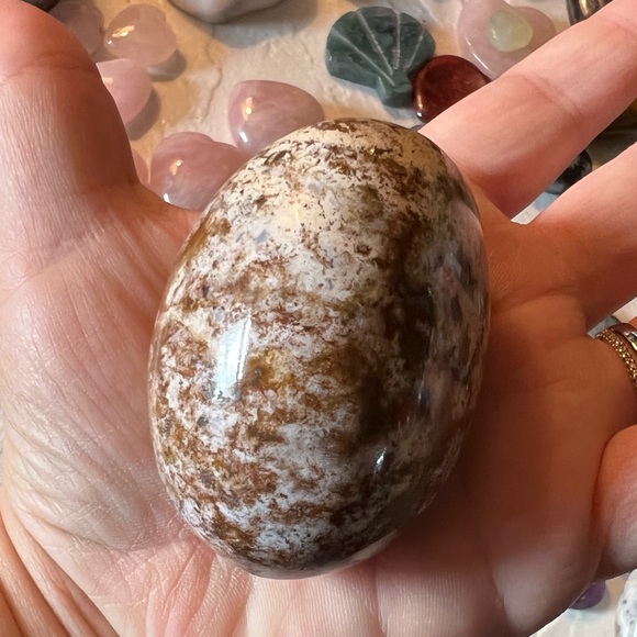 Crystal - Picture 6 of 7